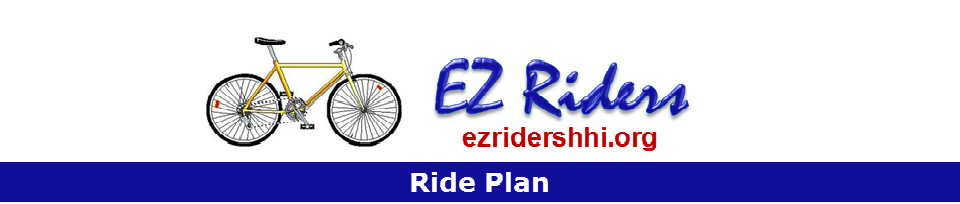 Ride Plan Logo4